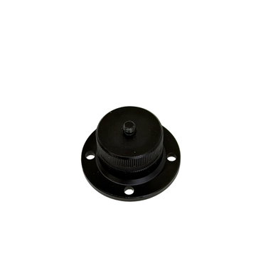 GPOD G PLATE