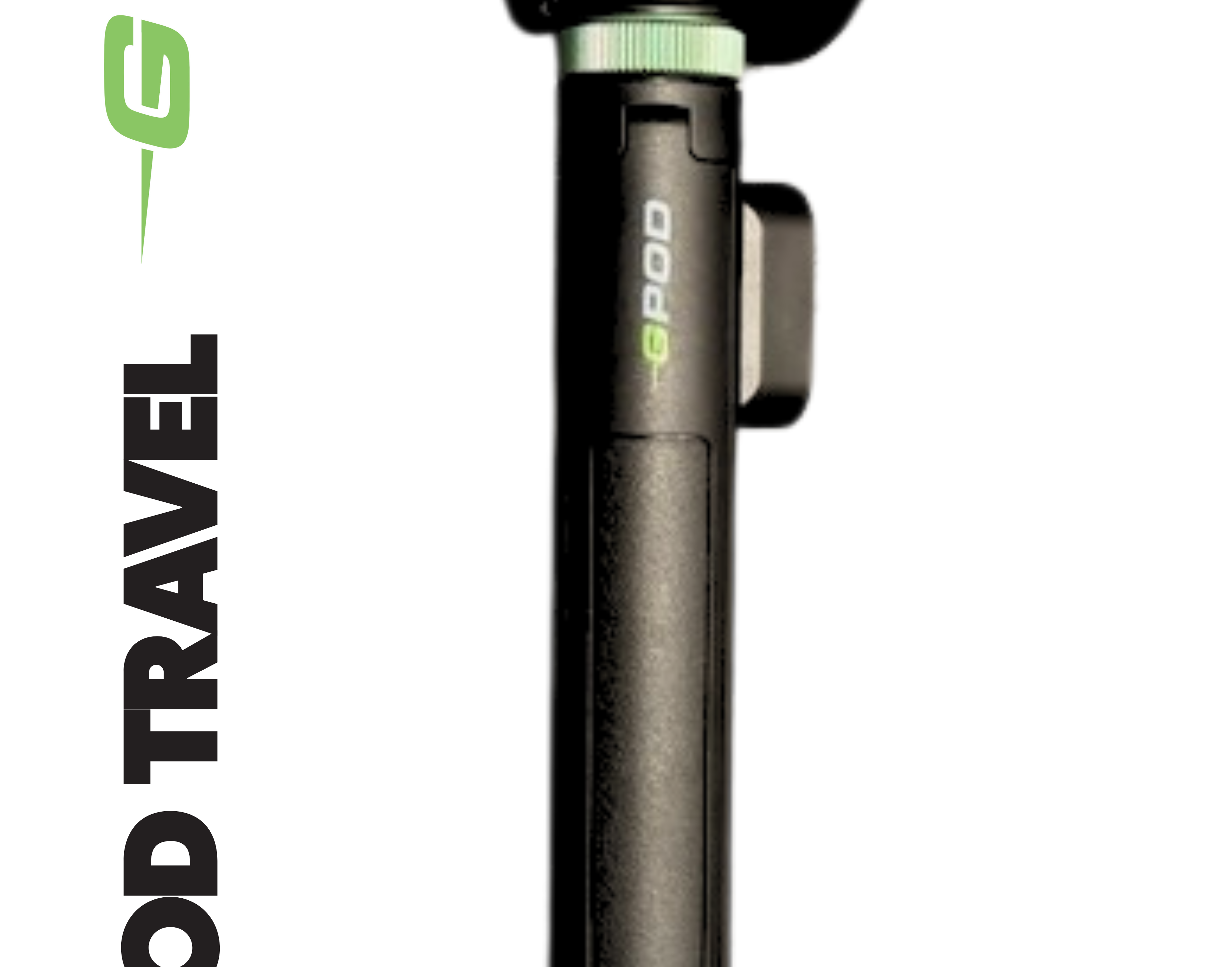 Gpod Ridel's All GPOD Products – GPOD GOLF