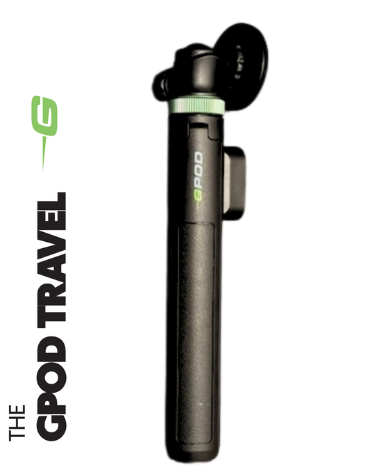 All GPOD Products – GPOD GOLF