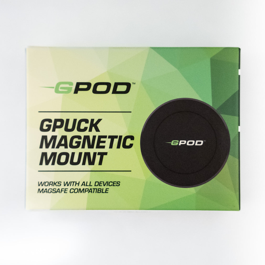 GPOD Travel