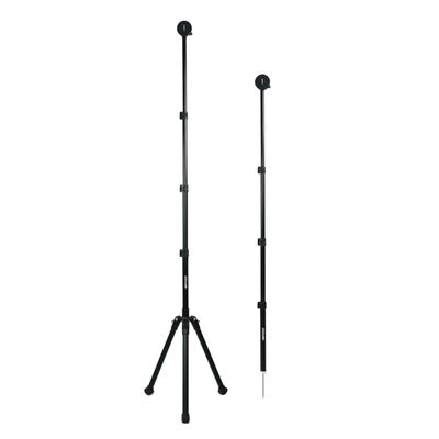 GPOD Studio 2.0