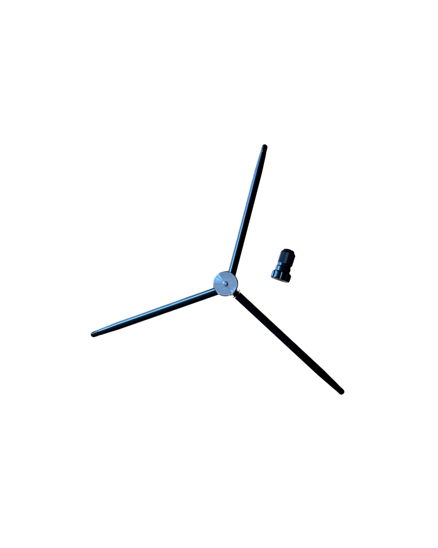 GPOD Base