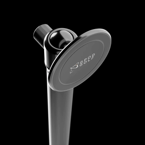 G-Bundle Two - GPOD X w/GPOD BASE