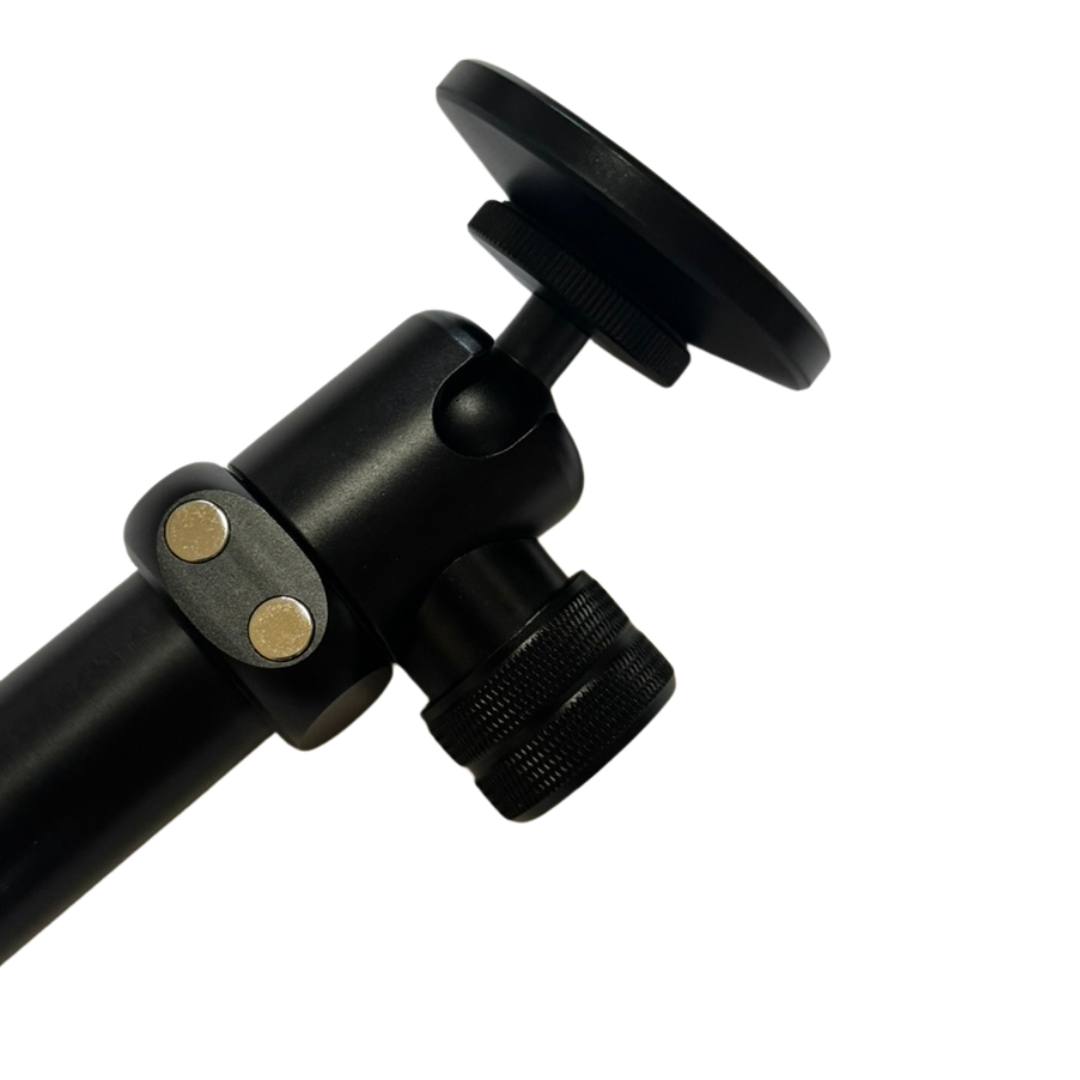 G-Bundle Three - GPOD Pauly P w/GPOD Base