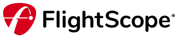 FlightScope logo