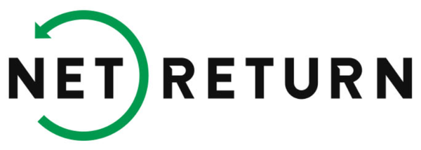 The Net Return logo