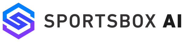 Sportsbox AI logo