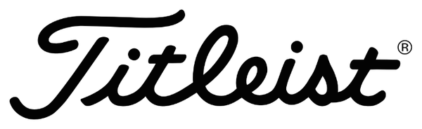 Titleist logo