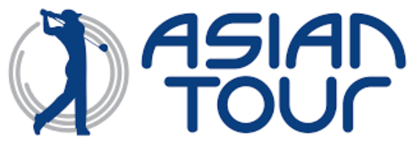 Asian Tour logo