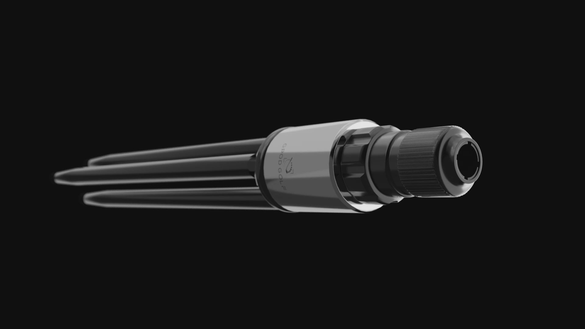 GPOD Base Animation