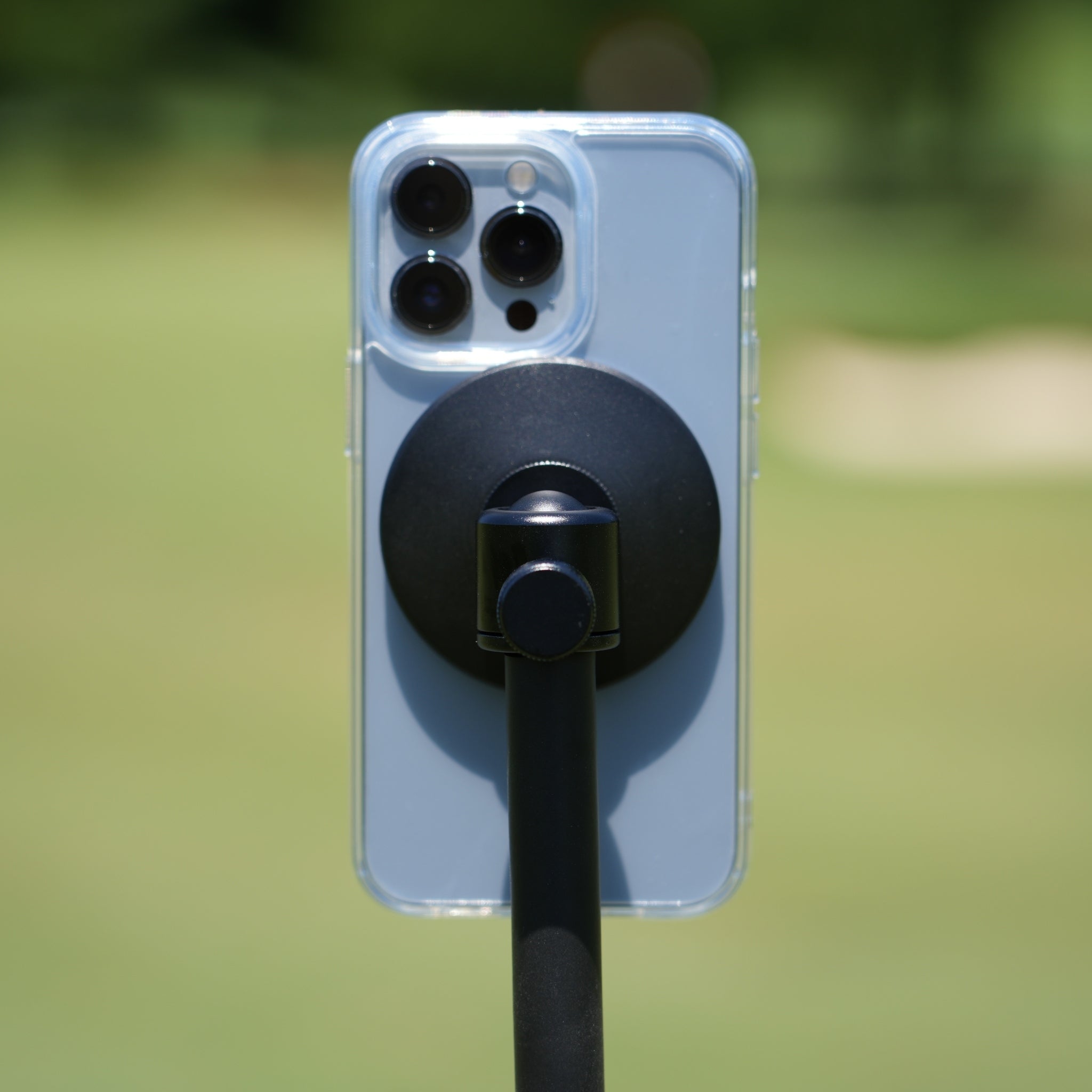 G-Bundle One - GPOD w/GPOD Base