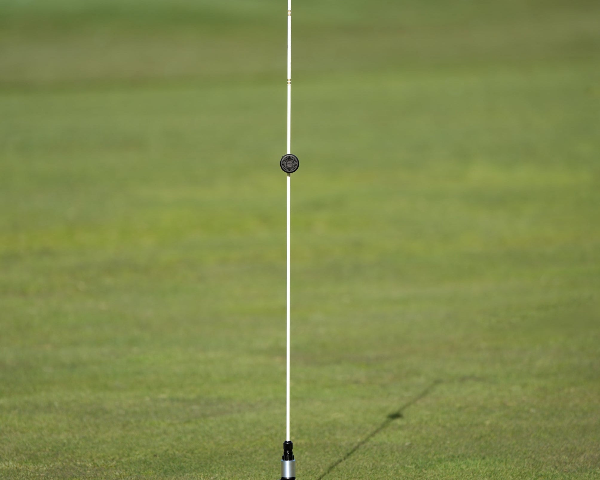 gpod base for alignment stick and GPOD MINI