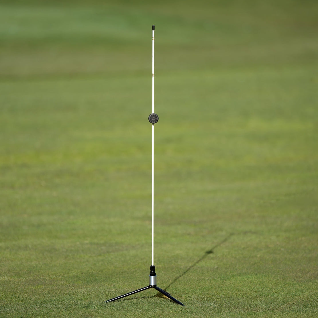 gpod base for alignment stick and GPOD MINI