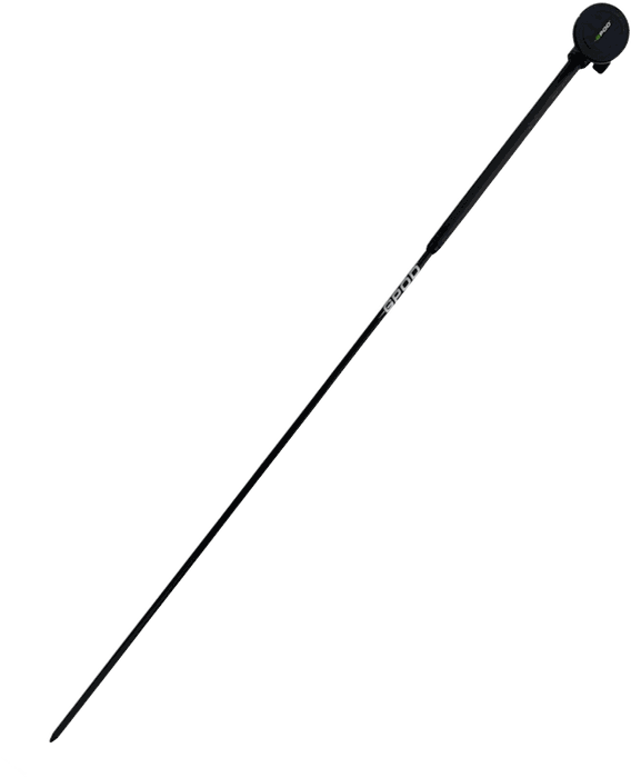 GPOD