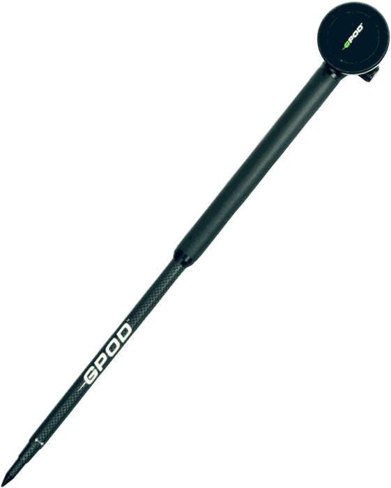 Core Products